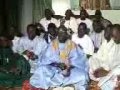 Wolofal : Diarama Mame Diarra feat. S. Khadim Gueye