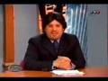 NOTI PIP