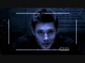 jensen ackles shiver jensen ackles shiver