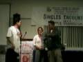 videos de Israel SE8