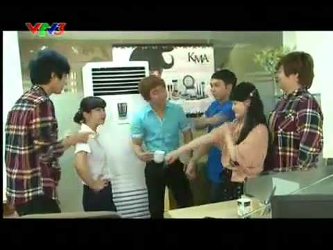 NPVVN – Tập 397 – Xem ai nói thật