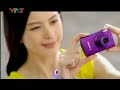 Nhung phong vien vui nhon tap 397 - Xem ai nói thật