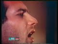 Be Waffa Mein Ne Tuj Ko Dil Diya-Pakistani Urdu Song