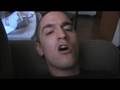 youtube cypher continued....next up D-Pryde