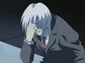 Moekan the Animation OVA 3 part 2 (Eng-Sub)