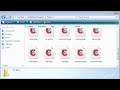 tutorials - PHP : phpBB Login Integration (Part 1)