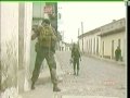 GUERRA CIVIL DE EL SALVADOR (Guanaco LA)