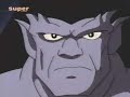 Gargoyles Folge 11 Durchhalten bis zum Morgengrauen Part 1/2 Gargoyles Folge 11 Durchhalten bis zum Morgengrauen Part 1/2