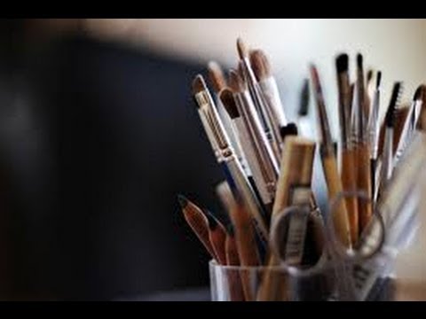 how to get rid red cheeks