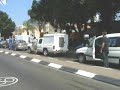 Israel Remembers Her  Security Forces, Terror Victims