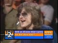 Lynsey De Paul & Mike Moran - Rock Bottom [totp2]