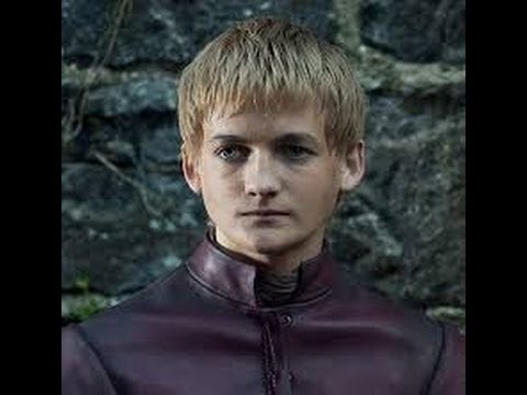 Game Of Thrones Season 4 Episode 2-