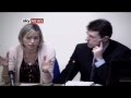 Ex-NOTW Editor Colin Myler Gives Evidence