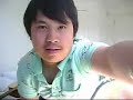Vinh\