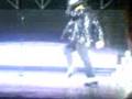 videos de THRILLER 2 Belfast, Grand Opera House