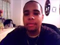 Master Cleanse \"lemonade diet\" -- Day 8 Master Cleanse \"lemonade diet\" -- Day 8