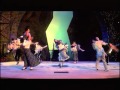 Broadway In Chicago - WICKED - One Short Day