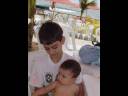 Enzo - Henrique