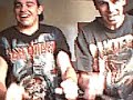 Plentz & Gurz - kiko rá rá rá!! Plentz & Gurz - kiko rá rá rá!!