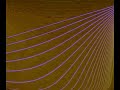 Keygen Music By BRD - Hybrid song 2:20
