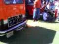 videos de iguala FINALES NACIONALES USACI 2008  ¡¡