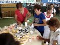I Encontro de P�scoa das Espiritualidades e Mov. Leigos