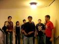 videos de UIC Lake Affects change the world