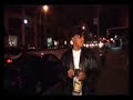 Freekey Zekey ft.Max B & Sen - Henney