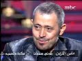 العراب / جورج وسوف جزء 16