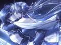 Ragnarok - Love Story