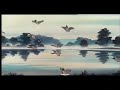 jeugd-sentiment