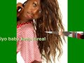 keep-it-real-niyola-naija.html