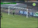 Nazarenko goal for Dnipro