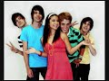 Music:  The Summer Set - She's Got The Rhythm***I DONT OWN THIS MUSIC******AND IM NOT IN THE BAND***Check them out at:  www.myspace.com/thesummerset