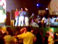 XX Festival del Higo 2008- Cachay 1/3 XX Festival del Higo 2008- Cachay 1/3