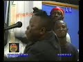 YANDI MOSI