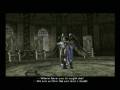 Legacy of Kain Defiance - Resurreccion de Janos