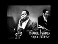 The 'cool Blues' Lick