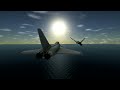 Naval War: Arctic Circle
