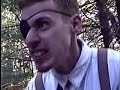 Broth and the Legacy of the Woodlands Part: 2