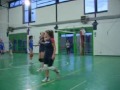 FOTO: pietriccio vs bettolle FOTO: pietriccio vs bettolle
