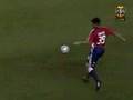 DC-United-Chivas-USA