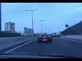 ferrari f50, 2 ferrari 355, ferrari 360 street racing ferrari f50, 2 ferrari 355, ferrari 360 street racing