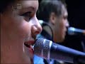 WAKE UP - THE ARCADE FIRE - GLASTONBURY 2007