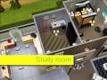 Sims 3 San Marino (House 5)