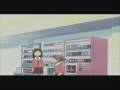 The Wierdo Azumanga Show!