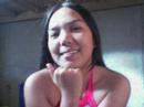 this song is dedicated to my one and only ma..love u so much,you are my life and my everything...
honestly..dont know the title of this song but i find it beautiful.