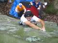 GBU Bouldering: Pt 2