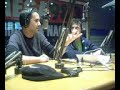 Megac�stico Jauria   en el m�vil 007