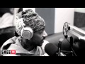 Nipsey Hussle & DJ Skee announce Partnership/ Interview on Sirius XM